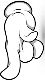 cartoon-hand-finger-pointing-at-vector-illustration_Xyl32Z_L-e1551454455554