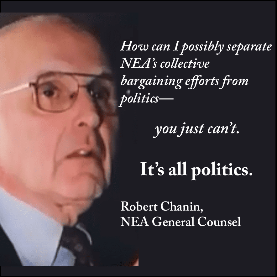 chanin-all-politics-quote