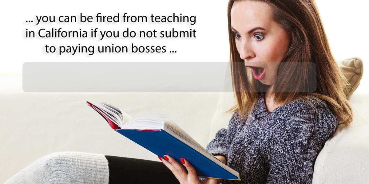 fired-for-not-paying-dues-3.png-1200x-3