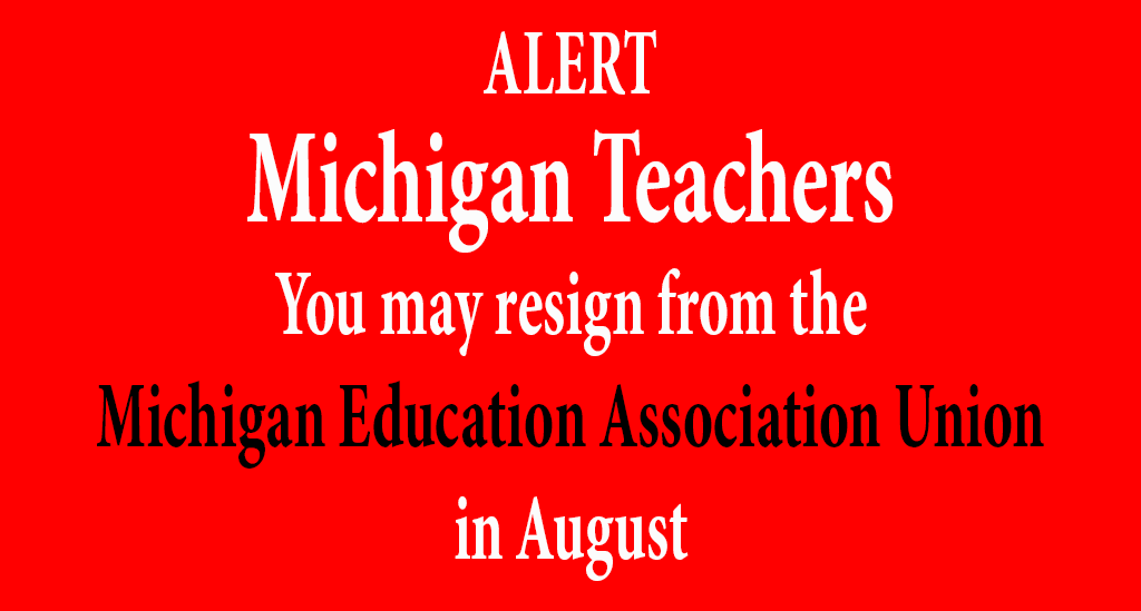 michigan-teachers-resign