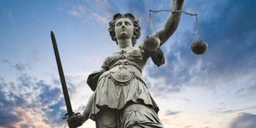 qtq80-7TcHVj-1500x750