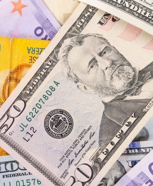 qtq80-MNKaDG-1500x750