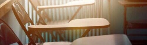 qtq80-UXK3aL-1500x750