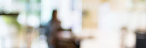 qtq80-gulvPp-e1620784970424-1500x493