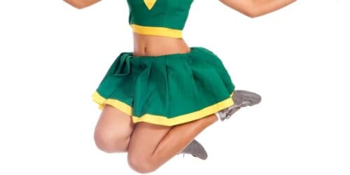 school-cheer-leader-jumping_zJfYZSvu-1500x750 (1)