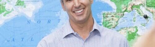 school-children-and-their-teacher-in-a-high-school-class_SYZ2tPAHi-e1620786697157-1500x750