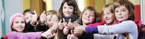 sho-3268-1629-1500x750