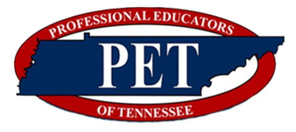 professional-educators-of-tennesse-logo