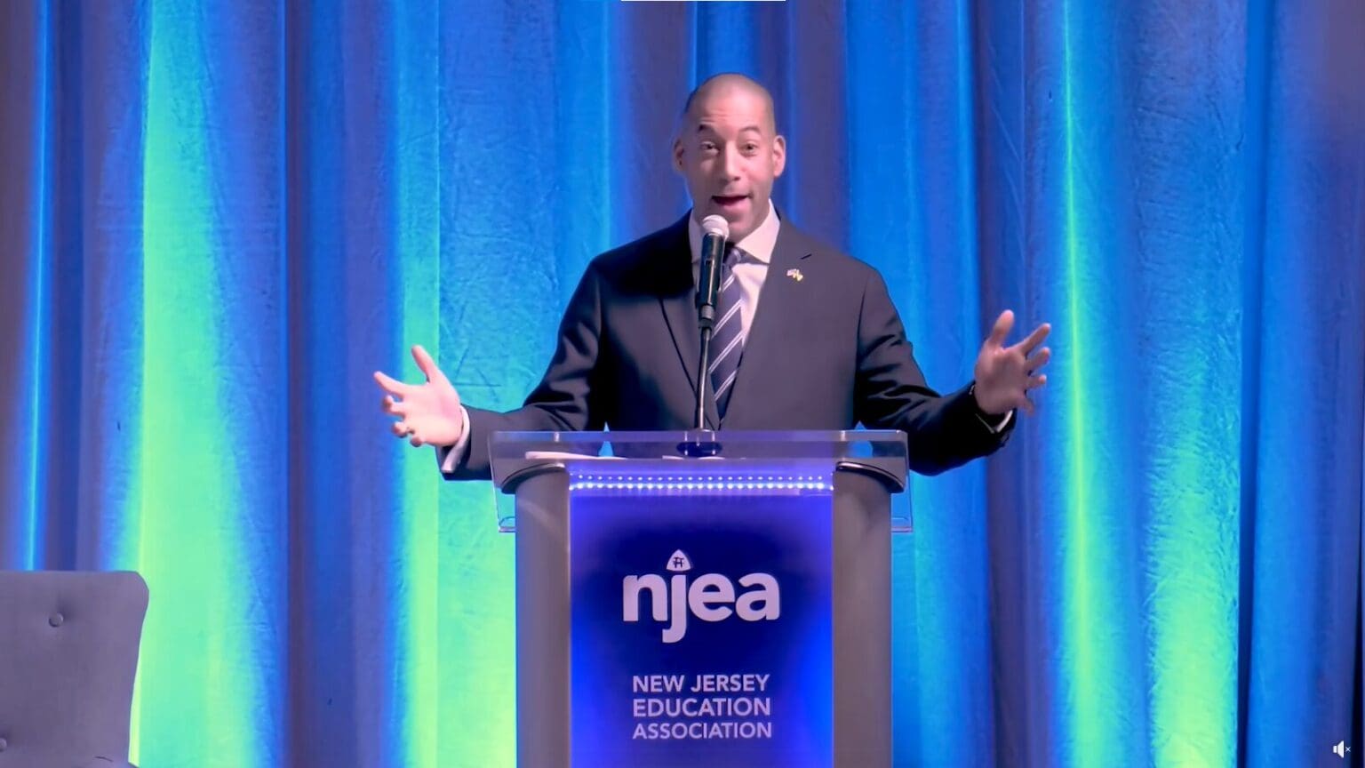 NJEA-1536x864 NJEA czar Sean Spiller