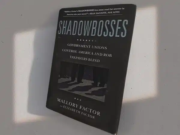 book-giveaway
