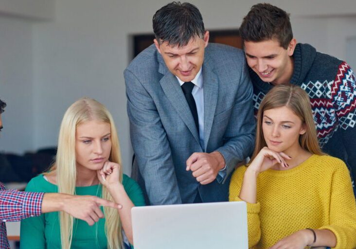 810-students-ius-1111-445-1500x750 810-students-ius-1111-445-1500x750