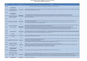 CEAFU-CON-Schedule2-300x231
