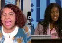 Cecily-Myart-Cruz-and-Stacy-Davis-Gates Cecily-Myart-Cruz-and-Stacy-Davis-Gates