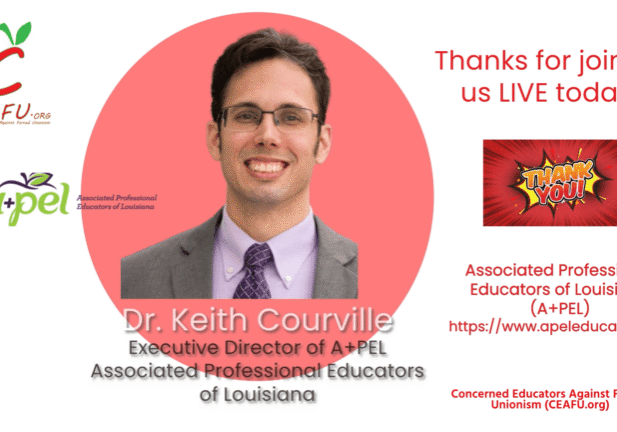 Keith Courville April 17 (2)