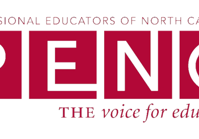 Logo-2
