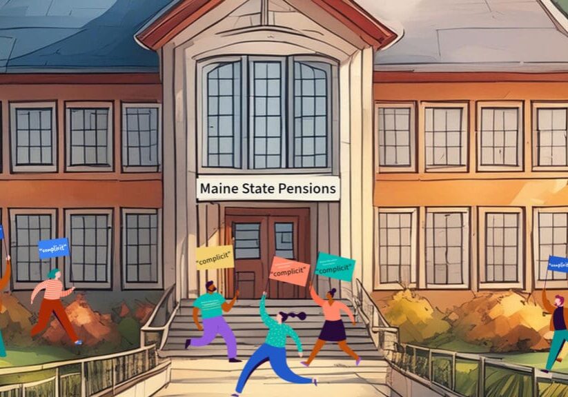 Maine-Education-Association_urges-anti-Israel-pension-investment-policy