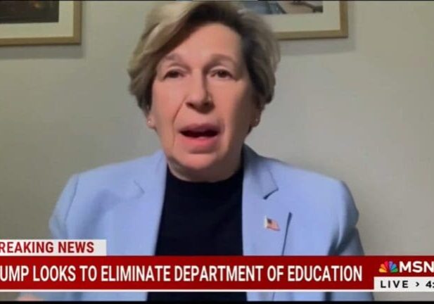 Randi-Weingarten-1536x864