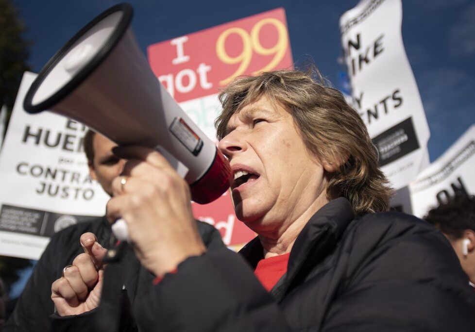 Randi-Weingarten-pg-6