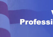 VPE-logo-top-e1528206769406