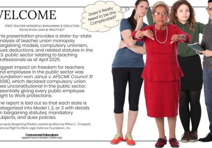 state-teacher-bargaining-laws