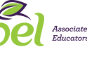 apel-logo