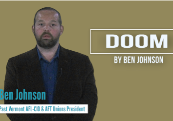 ben-johnson-2 ben-johnson-2