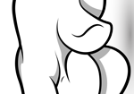 cartoon-hand-finger-pointing-at-vector-illustration_Xyl32Z_L-e1551454455554