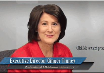 click_ginger_tinney