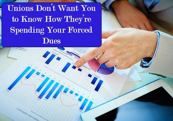 dues-calculations