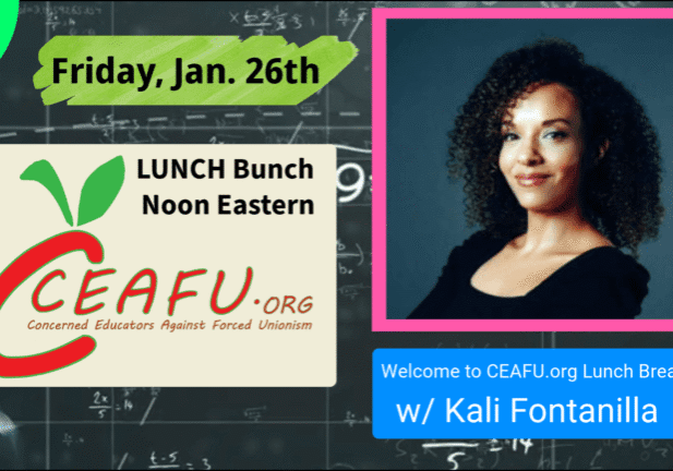 are-union-presidents-like-randi-weingarten-alienating-teachers