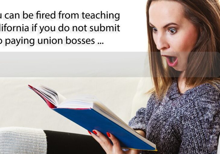 fired-for-not-paying-dues-3.png-1200x-3 fired-for-not-paying-dues-3.png-1200x-3