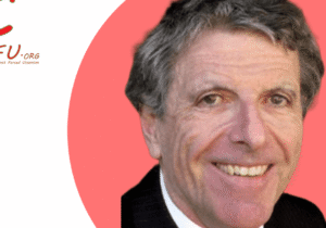 Larry Sand's insights on the state of education and teacher union culpability