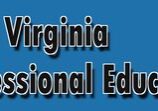 logo-1