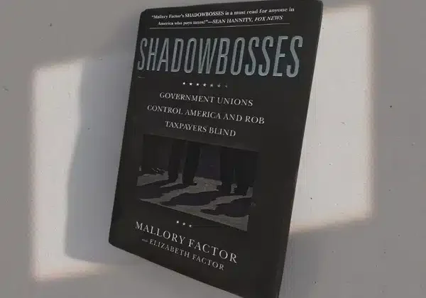 book-giveaway