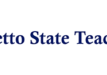 psta_logo-400x75-1