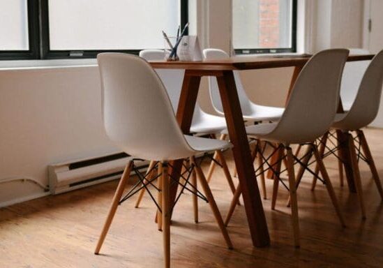 qtq80-KHKEPZ-1500x750