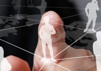 connections connections