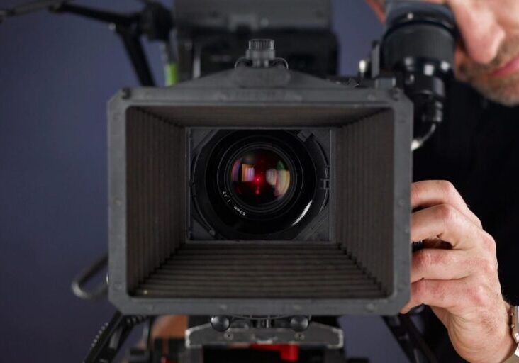qtq80-rJc7Bo-1500x750 qtq80-rJc7Bo-1500x750