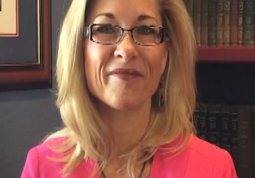 rebecca-friedrichs