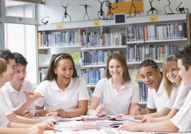 schoolchildren-studying-in-school-library_HYTZHC0Bs-1500x750 schoolchildren-studying-in-school-library_HYTZHC0Bs-1500x750