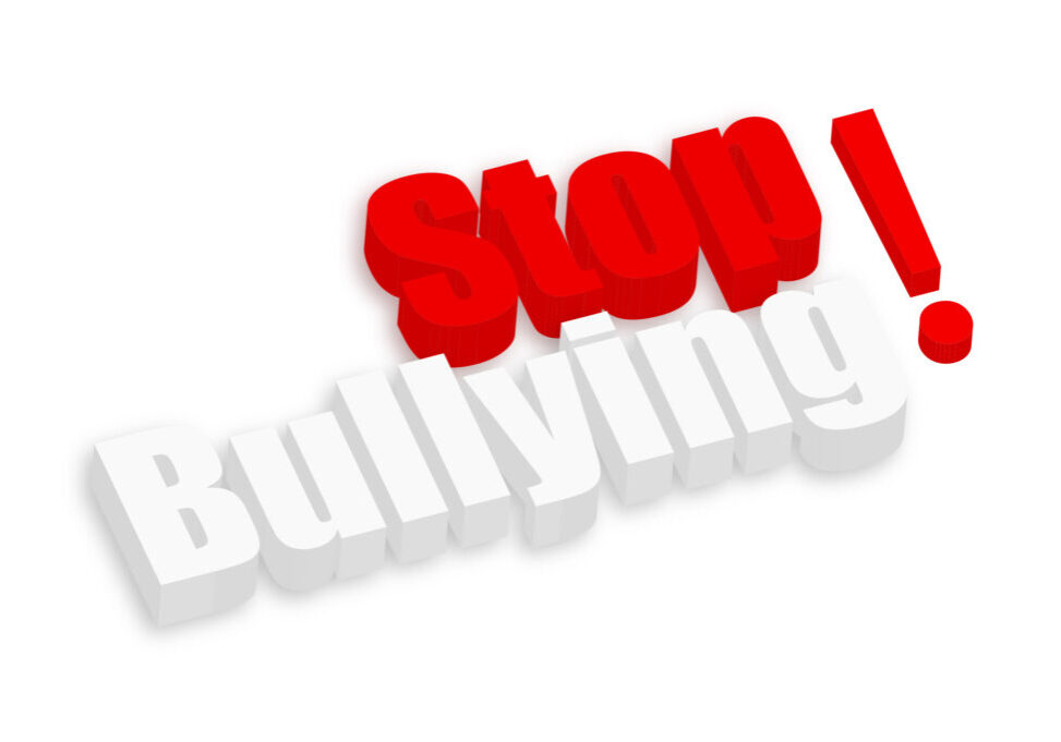 teacher-union-bosses-stop-bullying